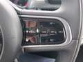 Fiat 500e 500 e Icon KeyLess+Navi+SHZ+LM+SoundSys+SpurH Grau - thumbnail 22