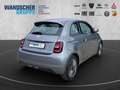 Fiat 500e 500 e Icon KeyLess+Navi+SHZ+LM+SoundSys+SpurH Grau - thumbnail 7