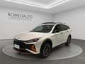 Dongfeng Shine 1.5 117CV AT GS Weiß - thumbnail 1
