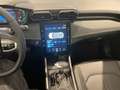 Dongfeng Shine 1.5 117CV AT GS Weiß - thumbnail 18
