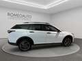 Dongfeng Shine 1.5 117CV AT GS Weiß - thumbnail 7
