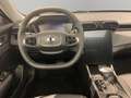 Dongfeng Shine 1.5 117CV AT GS Weiß - thumbnail 11