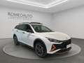 Dongfeng Shine 1.5 117CV AT GS Weiß - thumbnail 8