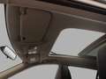 Dongfeng Shine 1.5 117CV AT GS Weiß - thumbnail 23
