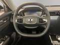 Dongfeng Shine 1.5 117CV AT GS Weiß - thumbnail 12