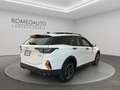 Dongfeng Shine 1.5 117CV AT GS Weiß - thumbnail 6