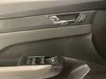 Dongfeng Shine 1.5 117CV AT GS Weiß - thumbnail 20