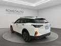 Dongfeng Shine 1.5 117CV AT GS Weiß - thumbnail 4