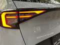Kia Sportage 1,6 TGDI Gold DCT 150 PS| AUTO WIEN MITTE Grau - thumbnail 6