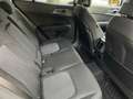 Kia Sportage 1,6 TGDI Gold DCT 150 PS| AUTO WIEN MITTE Grau - thumbnail 11