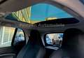smart forTwo *Aut*Pano*R.Cam*Navi*Led*Sitzhzg*Apple*JBL Schwarz - thumbnail 8