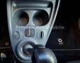 smart forTwo *Aut*Pano*R.Cam*Navi*Led*Sitzhzg*Apple*JBL Schwarz - thumbnail 17