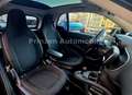 smart forTwo *Aut*Pano*R.Cam*Navi*Led*Sitzhzg*Apple*JBL Schwarz - thumbnail 15