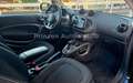 smart forTwo *Aut*Pano*R.Cam*Navi*Led*Sitzhzg*Apple*JBL Schwarz - thumbnail 11