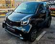 smart forTwo *Aut*Pano*R.Cam*Navi*Led*Sitzhzg*Apple*JBL Schwarz - thumbnail 3