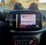smart forTwo *Aut*Pano*R.Cam*Navi*Led*Sitzhzg*Apple*JBL Schwarz - thumbnail 16