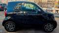 smart forTwo *Aut*Pano*R.Cam*Navi*Led*Sitzhzg*Apple*JBL Schwarz - thumbnail 9