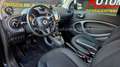 smart forTwo *Aut*Pano*R.Cam*Navi*Led*Sitzhzg*Apple*JBL Schwarz - thumbnail 10