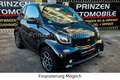 smart forTwo *Aut*Pano*R.Cam*Navi*Led*Sitzhzg*Apple*JBL Schwarz - thumbnail 1