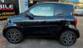 smart forTwo *Aut*Pano*R.Cam*Navi*Led*Sitzhzg*Apple*JBL Schwarz - thumbnail 4