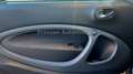smart forTwo *Aut*Pano*R.Cam*Navi*Led*Sitzhzg*Apple*JBL Schwarz - thumbnail 14
