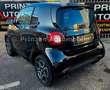 smart forTwo *Aut*Pano*R.Cam*Navi*Led*Sitzhzg*Apple*JBL Schwarz - thumbnail 5