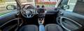 smart forTwo *Aut*Pano*R.Cam*Navi*Led*Sitzhzg*Apple*JBL Schwarz - thumbnail 12