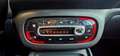 smart forTwo *Aut*Pano*R.Cam*Navi*Led*Sitzhzg*Apple*JBL Schwarz - thumbnail 18