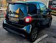 smart forTwo *Aut*Pano*R.Cam*Navi*Led*Sitzhzg*Apple*JBL Schwarz - thumbnail 7