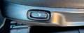 smart forTwo *Aut*Pano*R.Cam*Navi*Led*Sitzhzg*Apple*JBL Schwarz - thumbnail 13