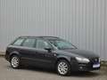 SEAT Exeo ST Style 1,8 Turbo-Klima-Navi-PDC-Alu Schwarz - thumbnail 16