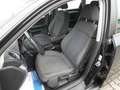 SEAT Exeo ST Style 1,8 Turbo-Klima-Navi-PDC-Alu Schwarz - thumbnail 11