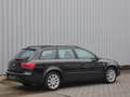 SEAT Exeo ST Style 1,8 Turbo-Klima-Navi-PDC-Alu Schwarz - thumbnail 18