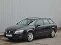 SEAT Exeo ST Style 1,8 Turbo-Klima-Navi-PDC-Alu Schwarz - thumbnail 2