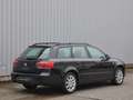 SEAT Exeo ST Style 1,8 Turbo-Klima-Navi-PDC-Alu Schwarz - thumbnail 19