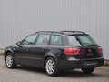 SEAT Exeo ST Style 1,8 Turbo-Klima-Navi-PDC-Alu Schwarz - thumbnail 6