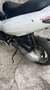 Gilera Runner 50 Wit - thumbnail 5