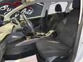 Peugeot 2008 1.2 puretech 12v Active 82cv E6 - thumbnail 10