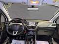 Peugeot 2008 1.2 puretech 12v Active 82cv E6 - thumbnail 6
