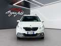 Peugeot 2008 1.2 puretech 12v Active 82cv E6 - thumbnail 3