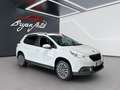 Peugeot 2008 1.2 puretech 12v Active 82cv E6 - thumbnail 2