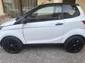 Aixam City Sport - thumbnail 3