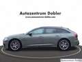 Audi S6 Avant TDI NEU quattro ACC,AHK,B+O,Matrix,20" siva - thumbnail 4
