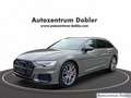 Audi S6 Avant TDI NEU quattro ACC,AHK,B+O,Matrix,20" Сірий - thumbnail 2
