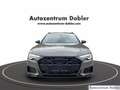 Audi S6 Avant TDI NEU quattro ACC,AHK,B+O,Matrix,20" Сірий - thumbnail 7