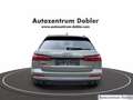 Audi S6 Avant TDI NEU quattro ACC,AHK,B+O,Matrix,20" Сірий - thumbnail 8