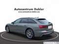Audi S6 Avant TDI NEU quattro ACC,AHK,B+O,Matrix,20" Сірий - thumbnail 6