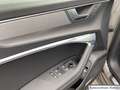 Audi S6 Avant TDI NEU quattro ACC,AHK,B+O,Matrix,20" Gris - thumbnail 12