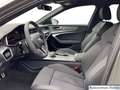 Audi S6 Avant TDI NEU quattro ACC,AHK,B+O,Matrix,20" Сірий - thumbnail 13