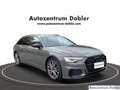 Audi S6 Avant TDI NEU quattro ACC,AHK,B+O,Matrix,20" Сірий - thumbnail 3